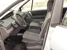 Renault Scenic, снимка 5