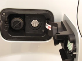 Renault Scenic, снимка 8