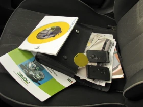 Renault Scenic, снимка 6