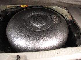 Renault Scenic, снимка 7