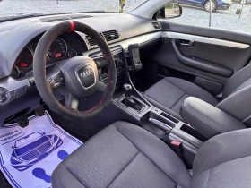 Audi A4 2.0 TDI / BPW, снимка 10
