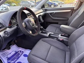 Audi A4 2.0 TDI / BPW, снимка 9
