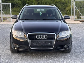 Audi A4 2.0 TDI / BPW, снимка 1