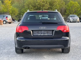 Audi A4 2.0 TDI / BPW, снимка 5