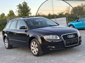 Audi A4 2.0 TDI / BPW, снимка 8