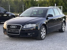 Audi A4 2.0 TDI / BPW, снимка 2