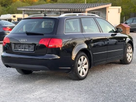 Audi A4 2.0 TDI / BPW, снимка 6