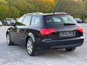 Audi A4 2.0 TDI / BPW, снимка 4