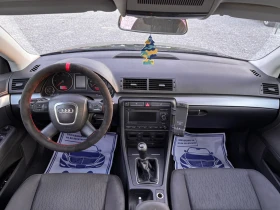 Audi A4 2.0 TDI / BPW, снимка 12