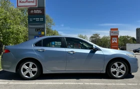 Honda Accord 2.0i-Vtec Facelift, снимка 3