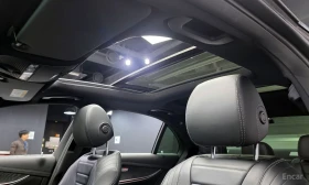 Mercedes-Benz E 350 4MATIC* 360CAMERA* DISTRONIC* BURMESTER* PANOROOF*, снимка 15