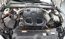 Audi A5 40TDI* PREMIUM* SPORTBACK* DISTRONIC* REAR-CAMERA*, снимка 15