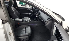 Audi A5 40TDI* PREMIUM* SPORTBACK* DISTRONIC* REAR-CAMERA*, снимка 14