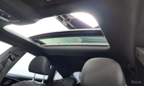 Audi A5 40TDI* PREMIUM* SPORTBACK* DISTRONIC* REAR-CAMERA*, снимка 13