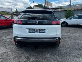 Peugeot 3008 Allure avtomat top, снимка 5