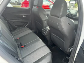 Peugeot 3008 Allure avtomat top, снимка 12