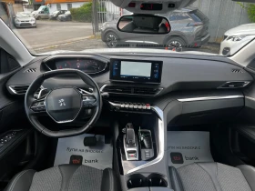 Peugeot 3008 Allure avtomat top, снимка 8