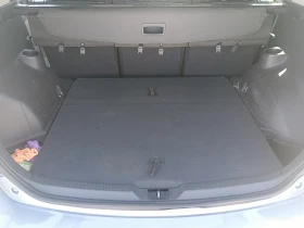 Toyota Verso, снимка 12