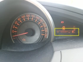 Toyota Verso, снимка 11