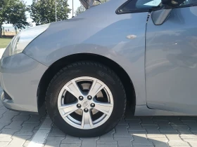 Toyota Verso, снимка 7