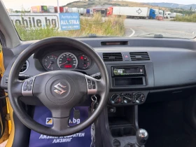 Suzuki Swift 1.3DDiS, снимка 6