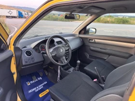 Suzuki Swift 1.3DDiS, снимка 5