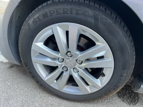 Peugeot 308 308 SW hdi, снимка 6