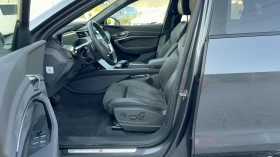 Audi E-Tron 55 SPORTBACK S-LINE PLUS Distronic Head-up Keyless, снимка 6
