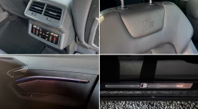 Audi E-Tron 55 SPORTBACK S-LINE PLUS Distronic Head-up Keyless, снимка 14