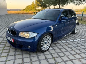 BMW 120 M47 , снимка 7