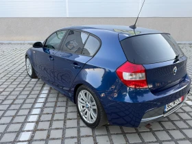 BMW 120 M47 , снимка 5