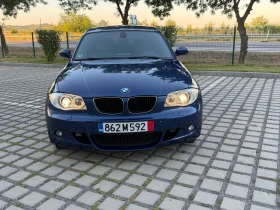 BMW 120 M47 , снимка 3