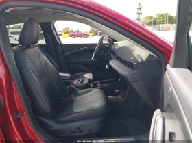 Ford Mustang Mach-E Premium, снимка 5
