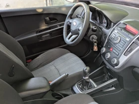 Kia Ceed 1.4i k.c., снимка 11