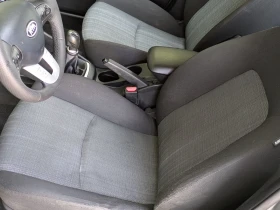 Kia Ceed 1.4i k.c., снимка 8