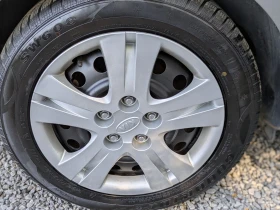 Kia Ceed 1.4i k.c., снимка 15