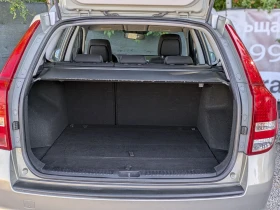 Kia Ceed 1.4i k.c., снимка 16