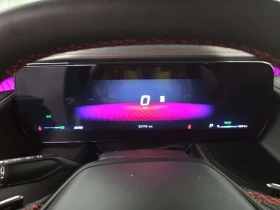 Dodge Charger * R/T * CARFAX * ЦЕНА ДО БГ, снимка 9
