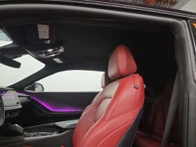 Dodge Charger * R/T * CARFAX * ЦЕНА ДО БГ, снимка 6