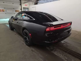 Dodge Charger * R/T * CARFAX * ЦЕНА ДО БГ, снимка 5