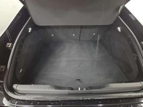 Dodge Charger * R/T * CARFAX * ЦЕНА ДО БГ, снимка 15