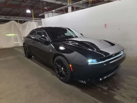 Dodge Charger * R/T * CARFAX * ЦЕНА ДО БГ, снимка 2