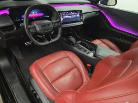 Dodge Charger * R/T * CARFAX * ЦЕНА ДО БГ, снимка 8