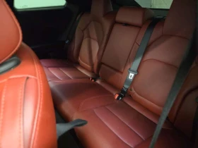 Dodge Charger * R/T * CARFAX * ЦЕНА ДО БГ, снимка 12
