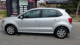 VW Polo, снимка 2