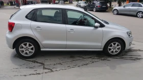 VW Polo, снимка 4