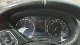 VW Polo, снимка 5