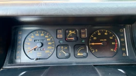 Renault 19 Chamade, снимка 8