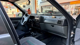 Renault 19 Chamade, снимка 6