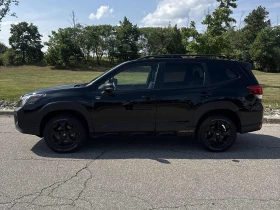 Subaru Forester, снимка 2